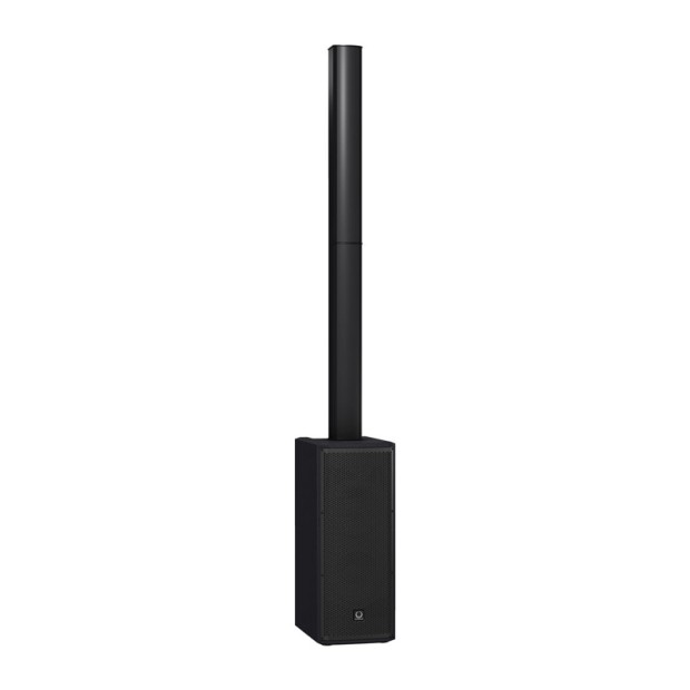 اسپیکر | باند اکتیو توربو ساند Turbosound iNSPIRE iP1000