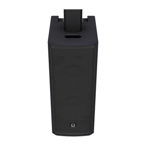 اسپیکر | باند اکتیو توربو ساند Turbosound iNSPIRE iP1000