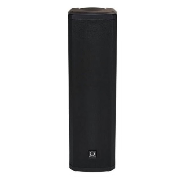 اسپیکر | باند اکتیو توربو ساند Turbosound iNSPIRE iP300