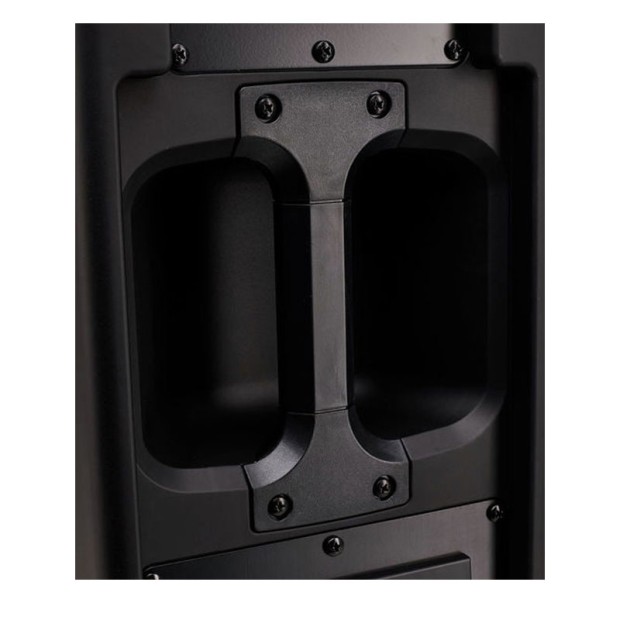 اسپیکر | باند اکتیو توربو ساند Turbosound iNSPIRE iP300
