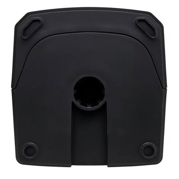 اسپیکر | باند اکتیو توربو ساند Turbosound iNSPIRE iP300