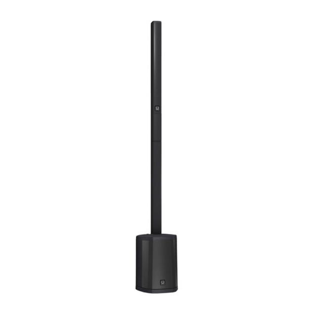 اسپیکر | باند اکتیو توربو ساند Turbosound iNSPIRE iP500