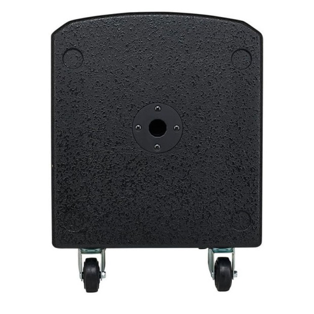 ساب ووفر اکتیو توربو ساند Turbosound iQ15B