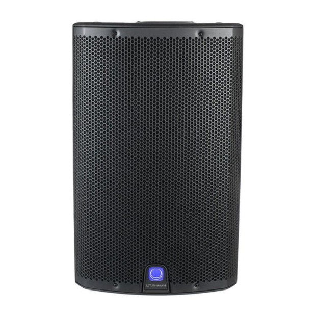 اسپیکر | باند اکتیو توربو ساند Turbosound iX12