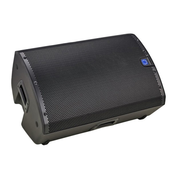 اسپیکر | باند اکتیو توربو ساند Turbosound iX15