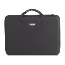 قیمت خرید فروش Mهاردکيس ميدي کنترلر سايز  UDG UDG U8301 BL