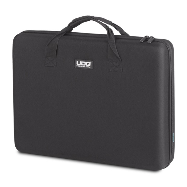 Mهاردکيس ميدي کنترلر سايز  UDG UDG U8301 BL