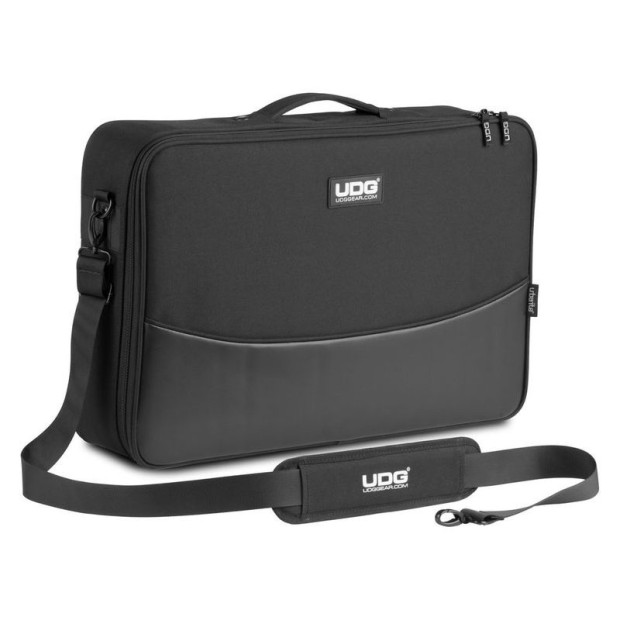 Mکيف/اسليو ميدي کنترلر-سايز UDG UDG U7101 BL