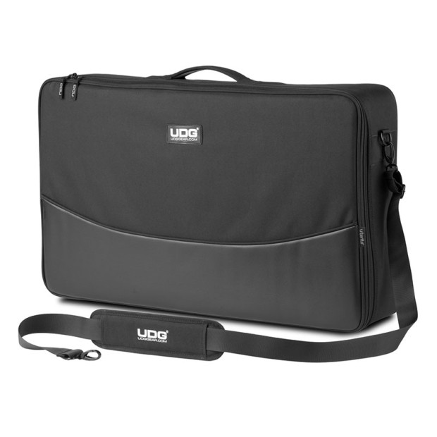 Lکيف ميدي کنترلر-سايز UDG UDG U7102 BL