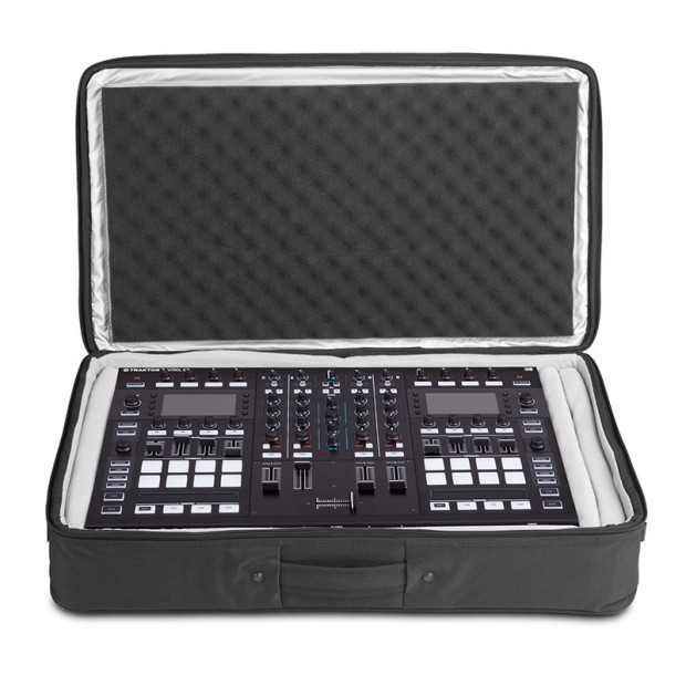 Lکيف ميدي کنترلر-سايز UDG UDG U7102 BL