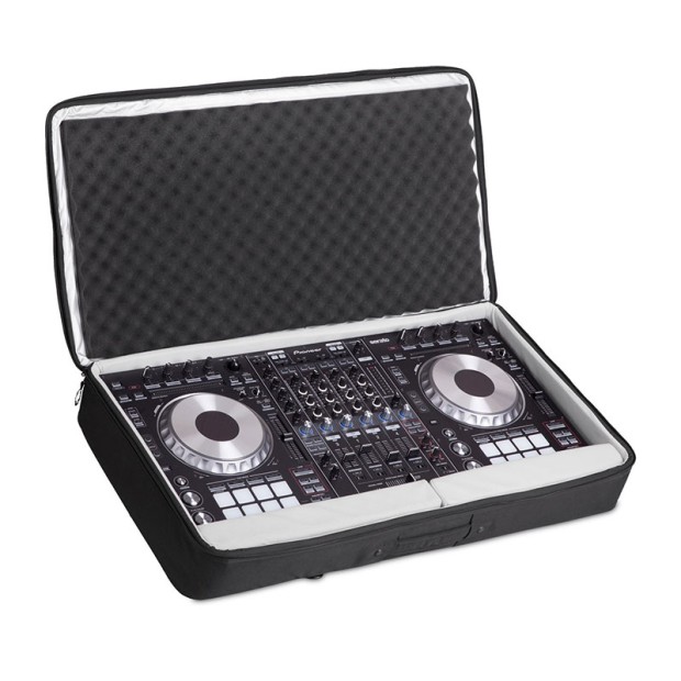 XLکيف/اسليو ميدي کنترلر-سايز UDG UDG U7103 BL