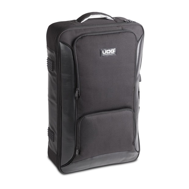 Mکيف/کوله پشتي ميدي کنترلر - سايز UDG UDG U7201 BL
