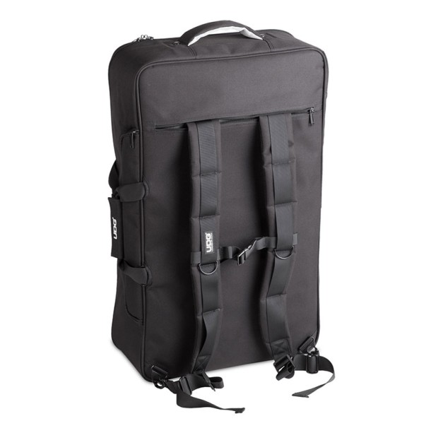 Mکيف/کوله پشتي ميدي کنترلر - سايز UDG UDG U7201 BL