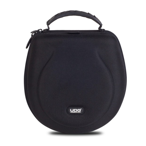 Lهاردکيس هدفون-سايز UDG UDG U8200 BL