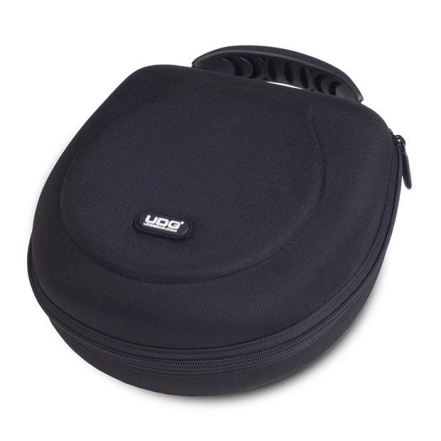 Lهاردکيس هدفون-سايز UDG UDG U8200 BL
