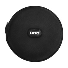قیمت خرید فروش Sهاردکيس هدفون-سايز UDG UDG U8201 BL