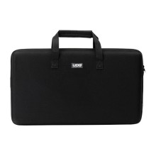 قیمت خرید فروش XL هاردکيس ميدي کنترلر سايز UDG UDG U8303 BL