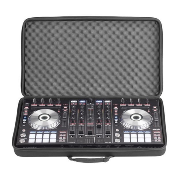 XL هاردکيس ميدي کنترلر سايز UDG UDG U8303 BL