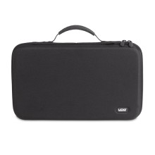 قیمت خرید فروش Pioneer DDJ SP1 هاردکيس  UDG UDG U8425 BL