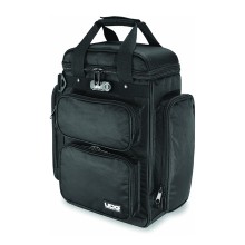 قیمت خرید فروش Lسايز  - Producer کيف  UDG UDG U9022 BL/OR