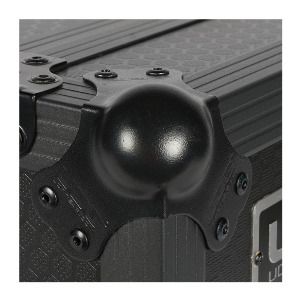 Pioneer فلايتکيس UDG UDG U91010 BL