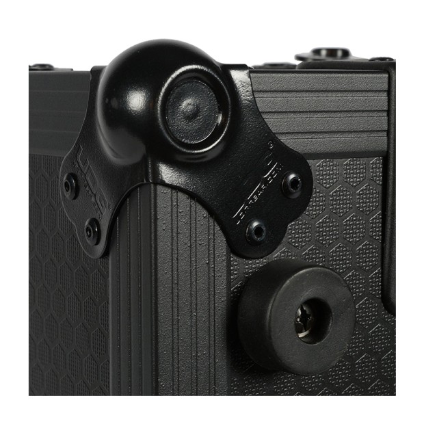 Pioneer فلايتکيس UDG UDG U91010 BL