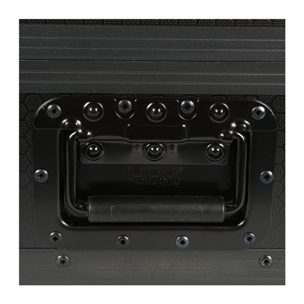 Pioneer فلايتکيس UDG UDG U91010 BL