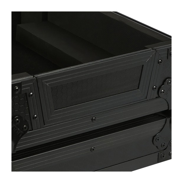 Pioneer فلايتکيس UDG UDG U91010 BL