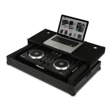 قیمت خرید فروش XXL کيف/فلايتکيس سایز UDG UDG U91014 BL
