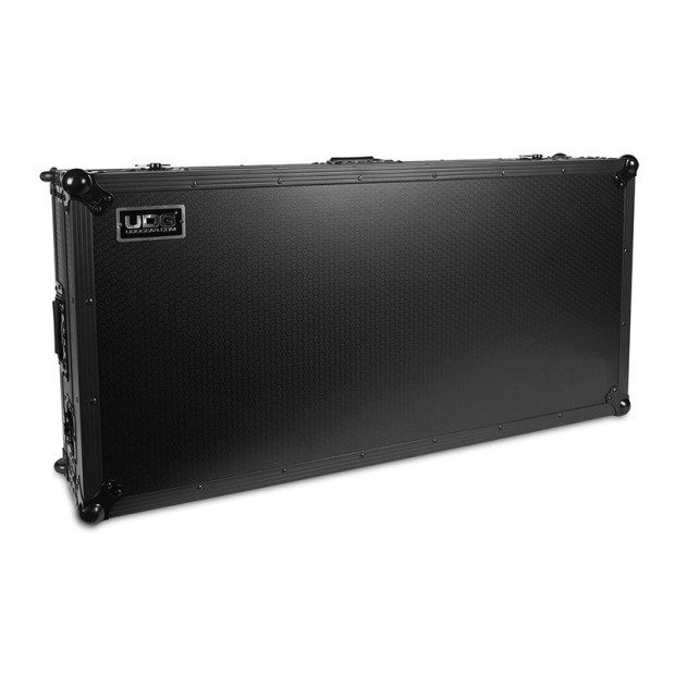 Nexus کيف/فلايتکيس UDG UDG U91026 BL