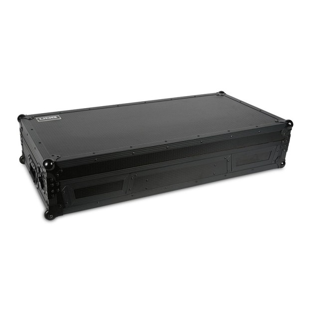 Nexus کيف/فلايتکيس UDG UDG U91026 BL