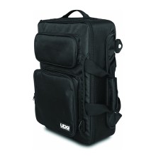قیمت خرید فروش Sکيف/کوله پشتي ميدي کنترلر سایز  UDG UDG U9103 BL/OR