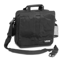 قیمت خرید فروش کيف حمل/دولوکس UDG UDG U9490BL/OR