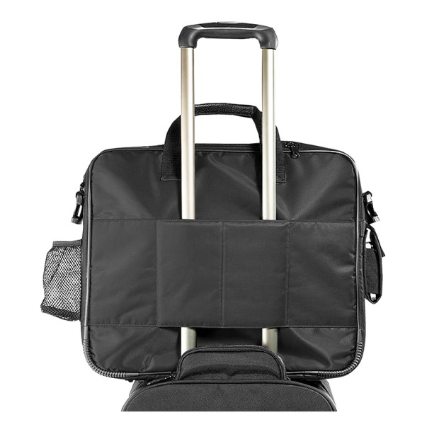 کيف حمل/دولوکس UDG UDG U9490BL/OR