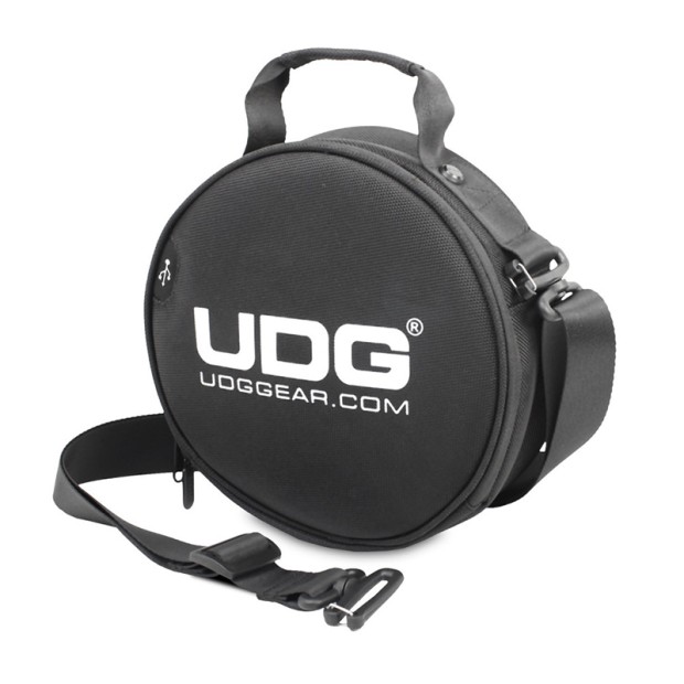  DIGI کيف هدفون UDG UDG U9950 BL
