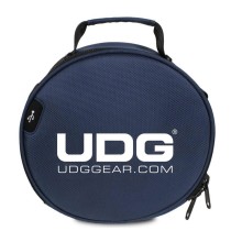 قیمت خرید فروش  DIGI کيف هدفون UDG UDG U9950 DB