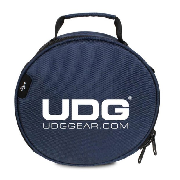  DIGI کيف هدفون UDG UDG U9950 DB