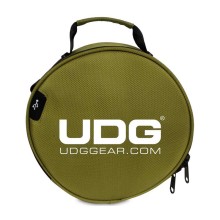 قیمت خرید فروش  DIGI کيف هدفون UDG UDG U9950 GR