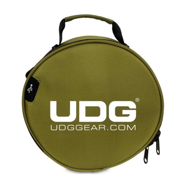  DIGI کيف هدفون UDG UDG U9950 GR