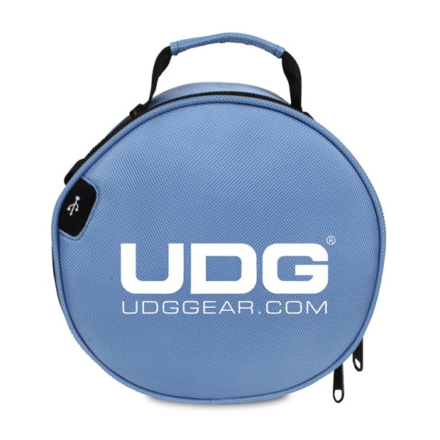  DIGI کيف هدفون UDG UDG U9950 LB