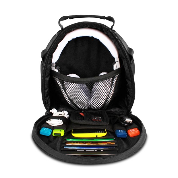  DIGI کيف هدفون UDG UDG U9950 LB