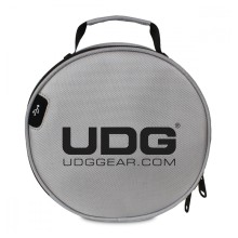 قیمت خرید فروش DIGI کيف هدفون UDG UDG U9950 SL