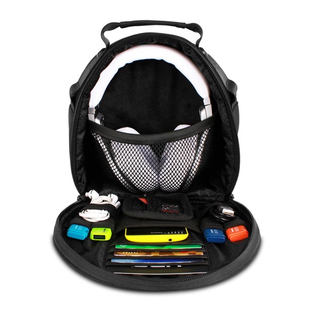  DIGI کيف هدفون UDG UDG U9950 WT