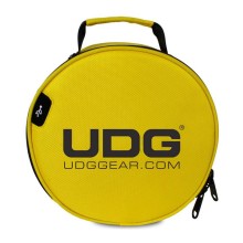 قیمت خرید فروش  DIGI کيف هدفون UDG UDG U9950 YL