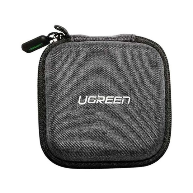 کیف هارد کیس یوگرین UGREEN Multi Functional Case LP128 70577
