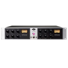 قیمت خرید فروش پردازشگر صوتی یونیورسال آدیو Universal Audio 2-1176