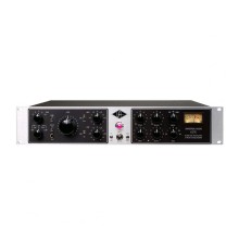قیمت خرید فروش پردازشگر صوتی یونیورسال آدیو Universal Audio 6176
