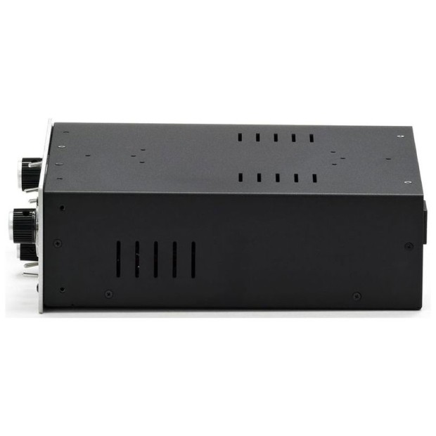 پری آمپ یونیورسال آدیو Universal Audio 710 Twin-Finity