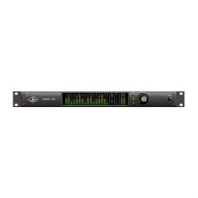 قیمت خرید فروش کارت صدا یونیورسال آدیو Universal Audio Apollo x16