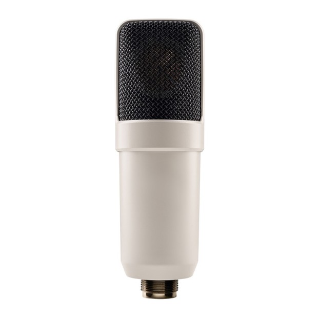 میکروفن یونیورسال آدیو Universal Audio SC 1